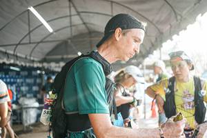 BIB: 
                            <button type="button" onclick="openModal(25450075)" class="btn btn-primary btn-sm float-right btn-popup" data-toggle="modal" data-target=".modal-high-quality">
                        <i class="fas fa-shopping-cart"></i> Add to Cart
                    </button>
                                            <button type="button" onclick="isThisMe(25450075, true)" class="btn btn-success btn-sm float-right btn-popup btn-isme hidden" data-toggle="tooltip" data-placement="bottom" title="นี่คือรูปของคุณใช่ไหม คลิกที่นี่เพื่อเอาเข้าอัลบั้ม">
                        <i class="fas fa-plus"></i> Add to album
                    </button>
                    <button type="button" onclick="isThisMe(25450075, false)" class="btn btn-warning btn-sm float-right btn-popup btn-isnotme hidden">
                        <i class="fas fa-ban"></i> Remove from album
                    </button>